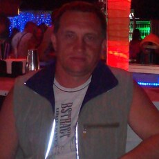 Фотография мужчины Евгений, 48 лет из г. Лиски