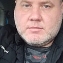 Павел, 38 лет