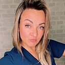 Елена, 40 лет