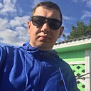 Евгений, 31 год