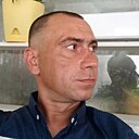 Ваня, 38 лет