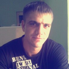 Фотография мужчины Сергей, 36 лет из г. Самара