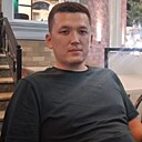 Ali, 27 лет