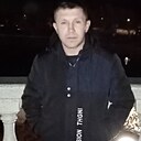Борис, 40 лет