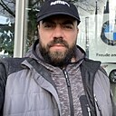 Виктор, 45 лет