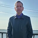 Александр, 46 лет