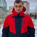 Иван, 31 год