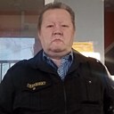 Александр, 61 год
