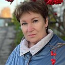 Надежда, 62 года
