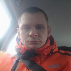 Фотография мужчины Авросий, 45 лет из г. Минск