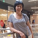 Татьяна, 45 лет