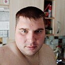 Леонид, 35 лет