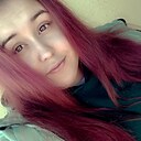 Оленька, 24 года