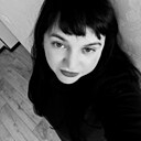 Инна, 39 лет