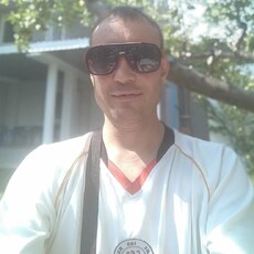 Фотография мужчины Виталий, 48 лет из г. Киров