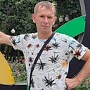 Виктор, 42 года