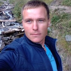 Фотография мужчины Александр, 31 год из г. Лабинск