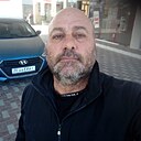 Джамал, 47 лет