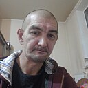 Ришат, 44 года