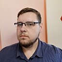 Владимир, 38 лет