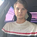 Владислав, 25 лет