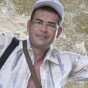 Илья Зуев, 45 лет