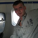 Дмитрий, 38 лет