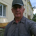 Слава, 55 лет