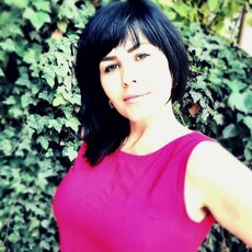 Фотография девушки Александра, 45 лет из г. Евпатория