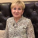 Любовь, 62 года