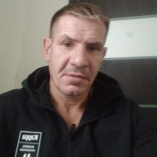 Фотография мужчины Влад, 46 лет из г. Воронеж