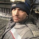 Александр, 43 года