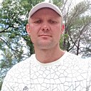 Владимир, 41 год