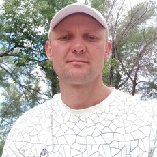 Фотография мужчины Владимир, 41 год из г. Абакан