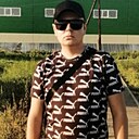Максим, 30 лет