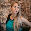 Ангелина, 40 лет