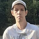 Алим, 43 года