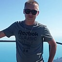 Антон, 36 лет
