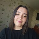 Даша, 21 год