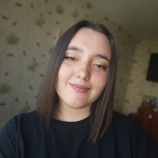 Фотография девушки Даша, 21 год из г. Павлово