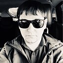 Виталий, 34 года