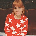 Лена, 35 лет