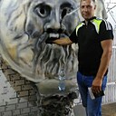 Михаил, 41 год