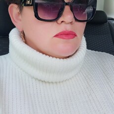 Фотография девушки Надежда, 41 год из г. Екатеринбург