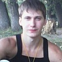 Руслан, 31 год