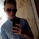 Егор, 22 года
