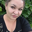 Дарья, 33 года