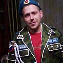 Серёжа, 39 лет