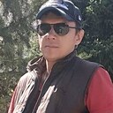 Александр, 41 год