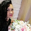 Елена, 41 год